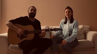 Kararsızım (Akustik Cover)