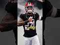 Will The Falcons Beat The Patriots In Week 9? #falcons #nfl