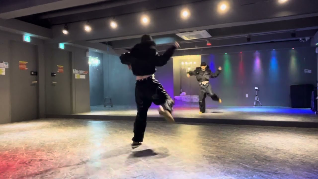 HOME SWEET HOME # G-DRAGON (지드래곤) feat. 태양,대성 #이지댄스 #출처미니미니Dance #러비뮤직