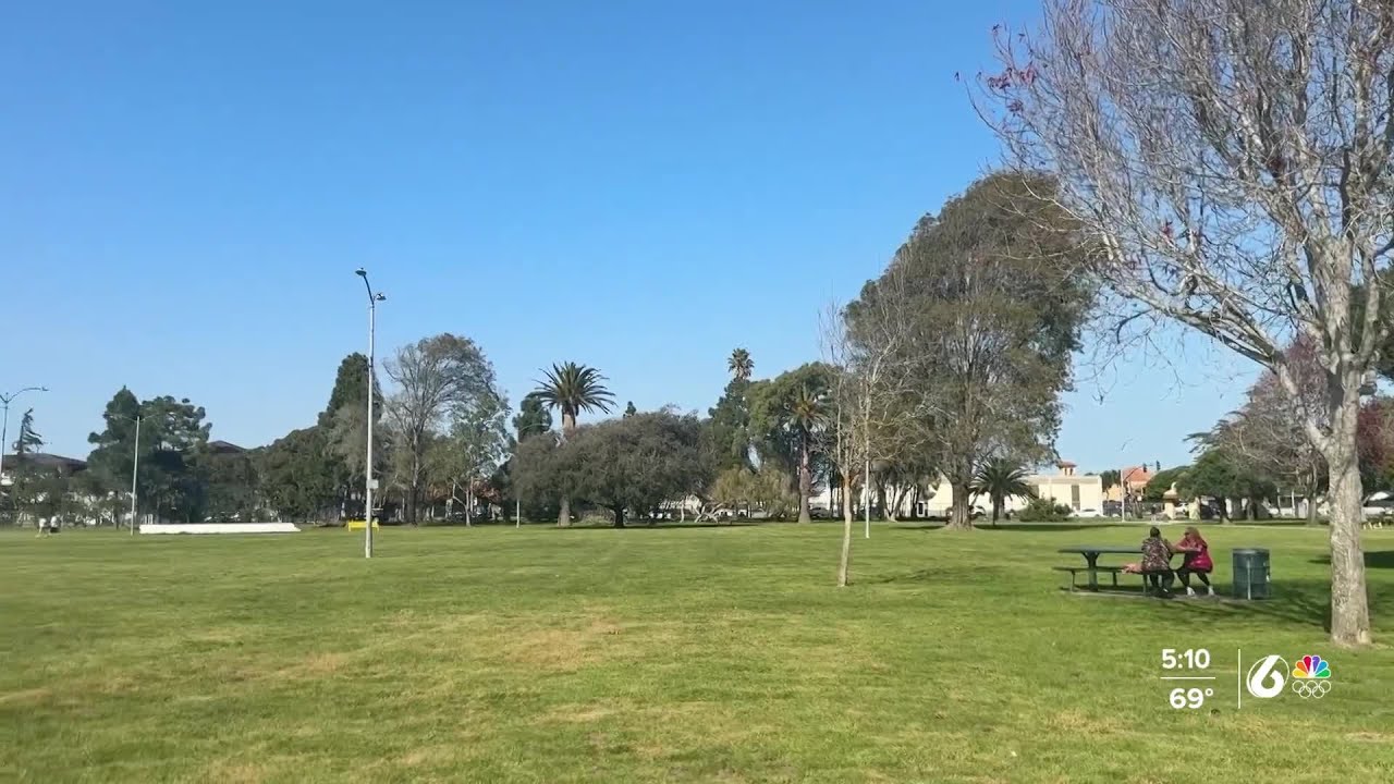 City of Lompoc planning public 4th of July fireworks show