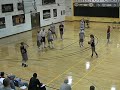 2010 Valpo Coaches Clinic-Junk Defense Harry Perretta
