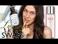 Buy This Not That - 5 Luxury Skincare Swaps!