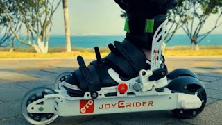 Amazing gadgets and inventions that ARE on another level