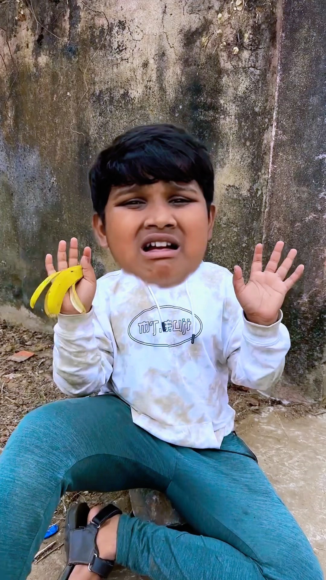 En jeevane enganu nee ?? #shorts #viral #sad #shortvideo