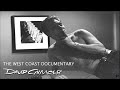 Capture de la vidéo David Gilmour - The West Coast Documentary
