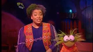 The Story Makers Series 3 Babies