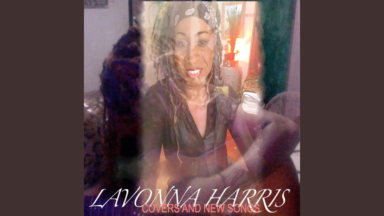 Guarda Control Freak su YouTube Guarda Control Freak su YouTube