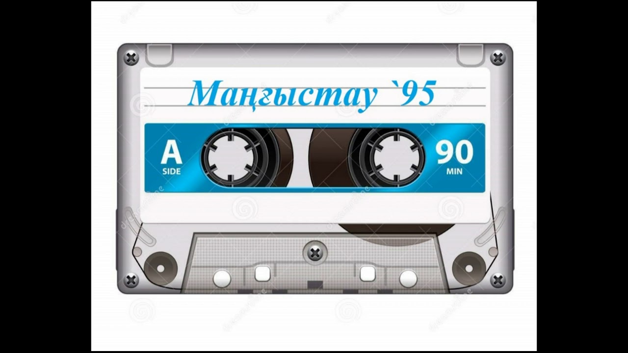 Жапон көршісімен порно Порно Беа Флора