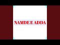 Namde e adda