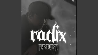 Download Lagu Lelaki Bajingan MP3