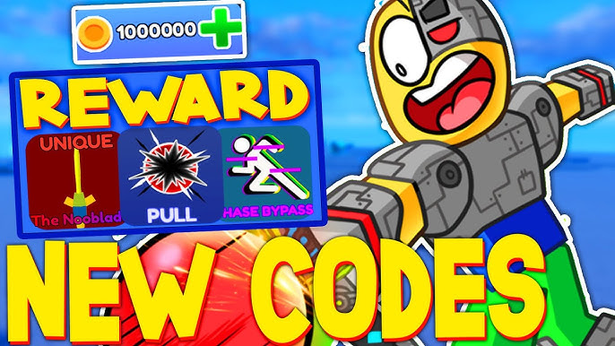 ALL NEW *SECRET* CODES in SLAYERS UNLEASHED CODES! (Roblox Slayers  Unleashed Codes) 