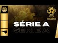 AMIGOS DO MALA 3 x 2 LA BARCA FAVELA - SEMIFINAL - CAMPEONATO CATARINENSE 2025 FF7SC