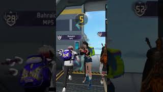 #freefiremax #ff  #gaming
