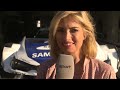 ReLive | Race Shot! DTM vom Lausitzring | SPORT1 Motor