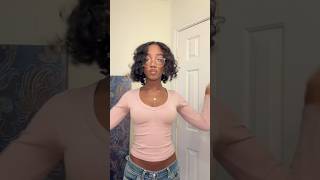 Last day with this hair 🥲🤝🏽 #fypシ゚viral #inari