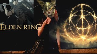 ELDEN RING LETS STORM THE QUEEN! Join us Tarnished can i do it