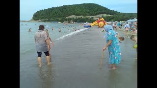 ДЖУБГА 2019 ЦЕНТРАЛЬНЫЙ ПЛЯЖ ЖИЛЬЁ У МОРЯ В ДВУХ ШАГАХ ДЖУБГА 2019 ЦЕНТРАЛЬНЫЙ ПЛЯЖ ЖИЛЬЁ У МОРЯ В ДВУХ ШАГАХ