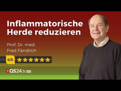 Video: Kitch-Nematode: Ursachen, Bekämpfungsmethoden