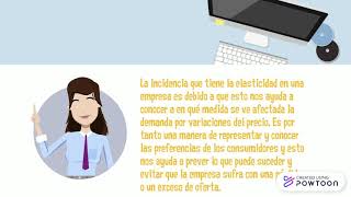 Actividad 3 Microeconomia