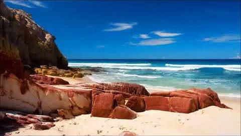 تلاوه قديمه للشيخ سعد الغامدي سورة الحجرات