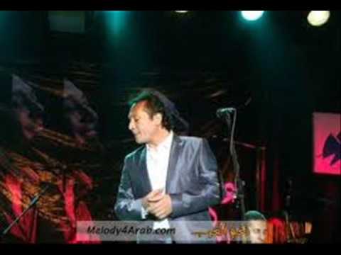 بدور عليكي 2 علي الحجار