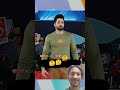 aadilraza t t s ♥️😊#shortvideo #shots #youtubeshort #shortsfeed