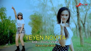 Yeyen Novita - Atiku Dudu Watu