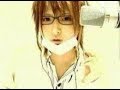 【まふまふ・luz 】歌枠 生放送