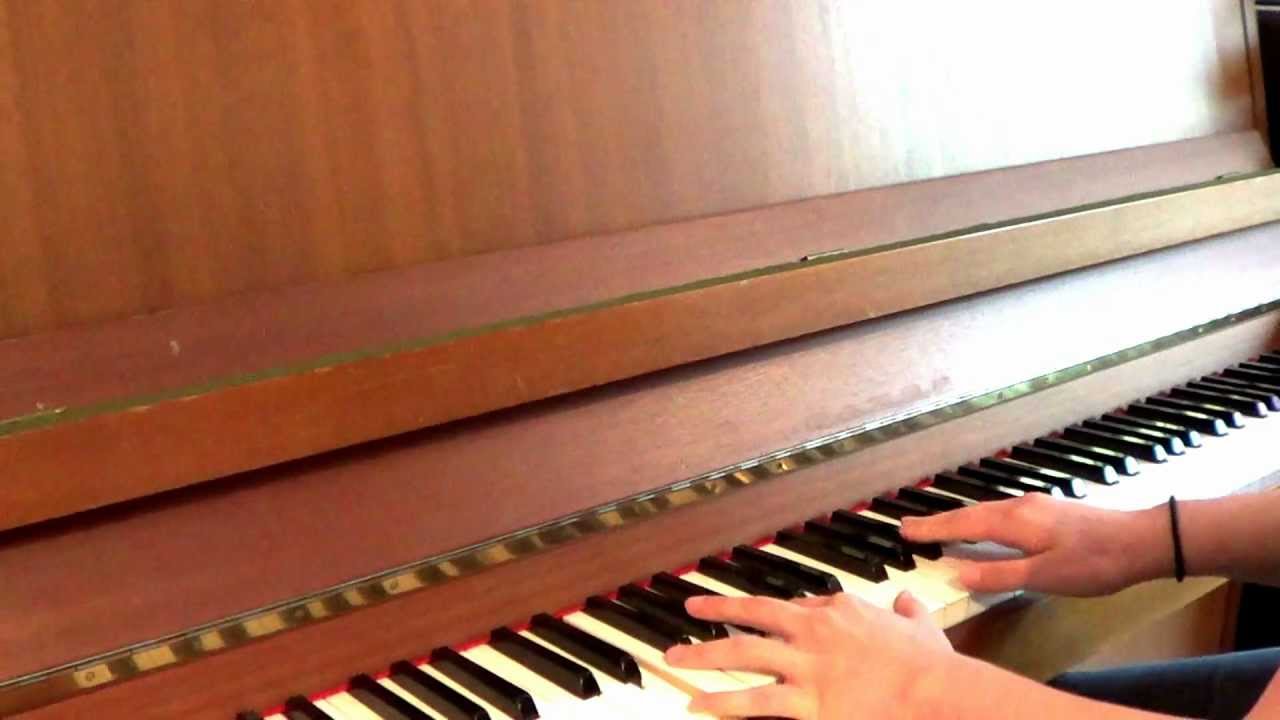 Nirvana - Heart-Shaped Box