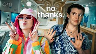 Why No One Wants to Hire Gen Z