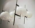 Nikos Navridis - Untitled (1996) Documentation video