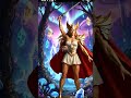 “Transformação Épica da Xirra em Versão Realista ⚔✨ | Pela Honra de Grayskull!”
