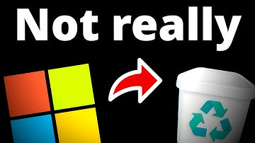 Does Clearing Cache Speed Up Computers?