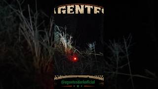 Espírito se comunica e causa medo #suspense #lendas