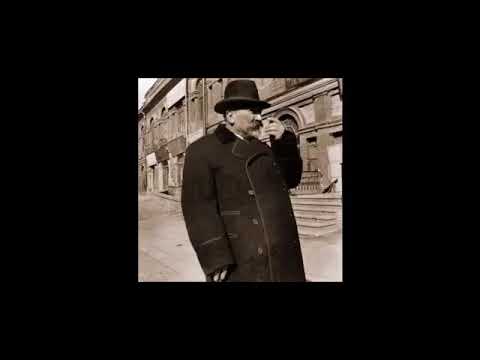 ილია ჭავჭავაძე - განათლებისა და უმეცრების შესახებ