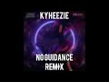 No guidance remix best version official audio