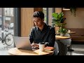 International Experience Canada Program Welcomes Over 6000 Young Workers