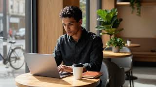 International Experience Canada Program Welcomes Over 6000 Young Workers