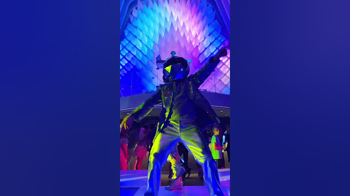 Shining the night away aboard Celebrity Ascent.  #cruisegoals #celebritycruises #travel #cruiseline