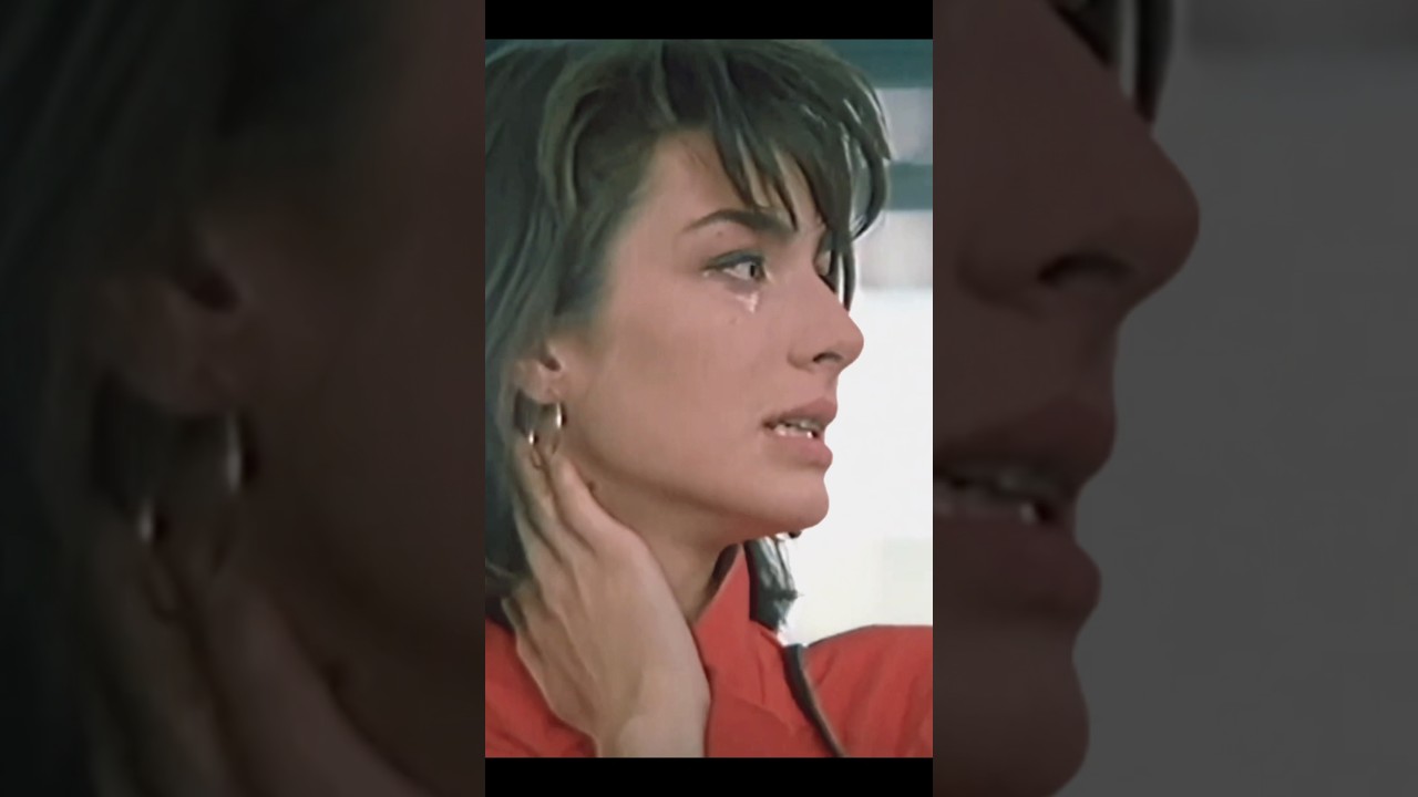 Захотелось посмотреть этот фильм 🎬 или послушать альбом 🎧 - пиши в комментариях!