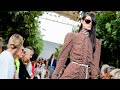 Michael Kors | Spring Summer 2020 | Full Show