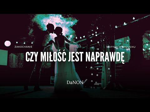 Wideo: Czy istnieje Wieczna Miłość? Dowiedz się, czy naprawdę istnieje na zawsze