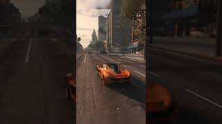 Cars we need in GTA 6 Online #gta #gtaonline #gtanews #gta5 #gtaupdate