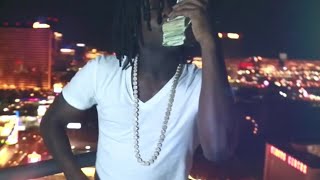 Chief Keef Mix #14 