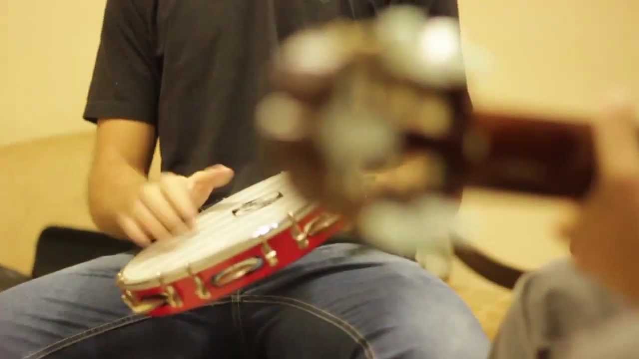 camera iphone 8 plus apk HINO IGNIS_oficial