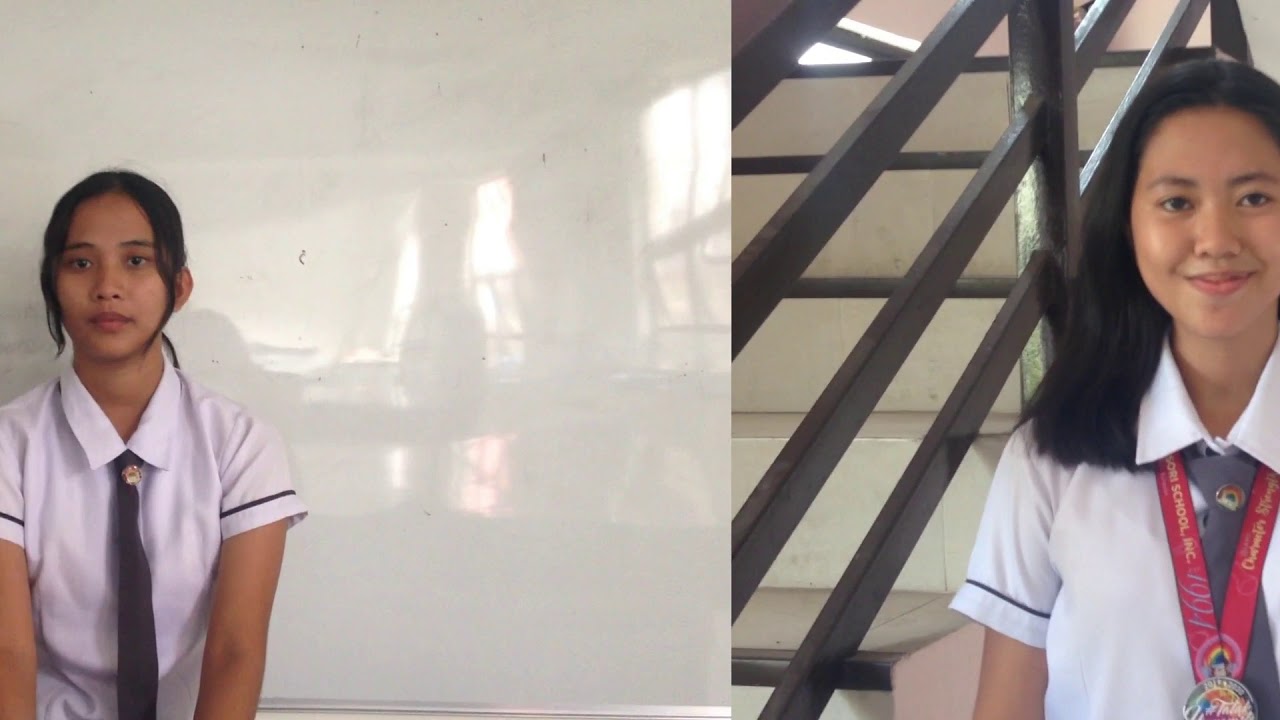 Digital Literacy vs information literacy MilProject YouTube