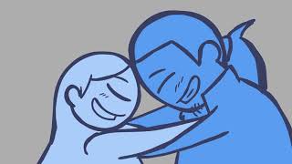 Animatic: "Helpless" (Hamilton)