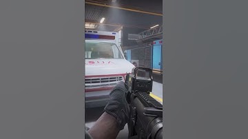 Watch the new ready or not playlist!