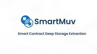 Revolutionizing Smart Contract Migration and Upgrade With Deep Storage Data