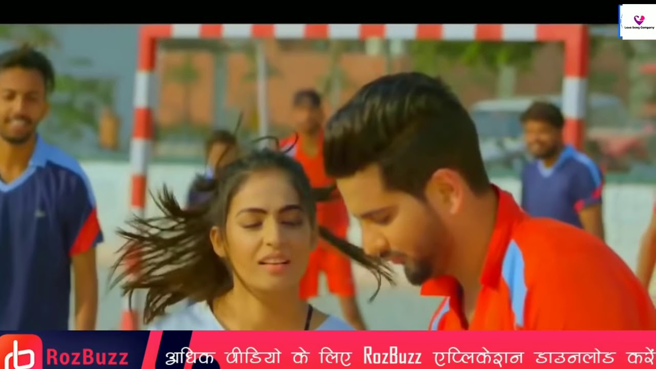 Love Karke bhaga Hai Ghar Se   Bihar Lout Ke Na Aayenge  New Bhojapuri song  Song